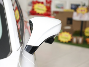 2022-|ϵ 1.5T M1078 ^