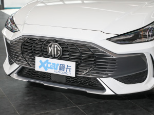 2022-|ϵ 1.5T M1078 ^