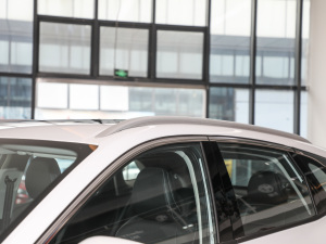 2022-|ϵ 1.5T M1078 ^