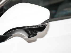 2022-|ϵ 1.5T M1078 ^