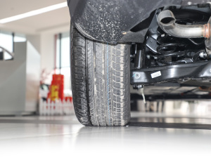 2022-|ϵ 1.5T M1078 ^