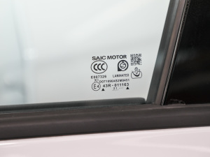 2022-|ϵ 1.5T M1078 ^