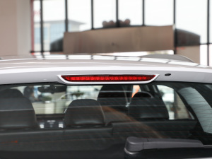 2022-|ϵ 1.5T M1078 ^