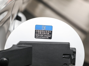 2022-|ϵ 1.5T M1078 ^