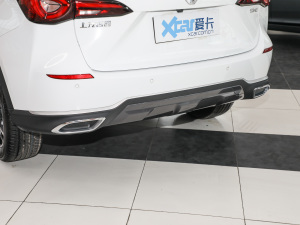 2022-|ϵ 1.5T M1078 ^