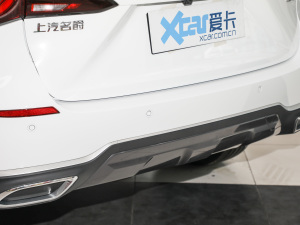 2022-|ϵ 1.5T M1078 ^