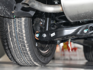 2022-|ϵ 1.5T M1078 ^