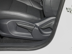 2022-|ϵ 1.5T M1078 {{