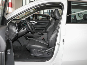 2022-|ϵ 1.5T M1078 ǰſg