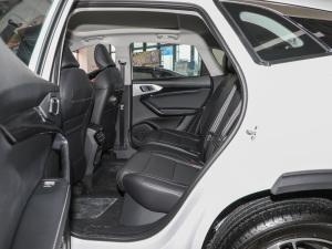 2022-|ϵ 1.5T M1078 ſg