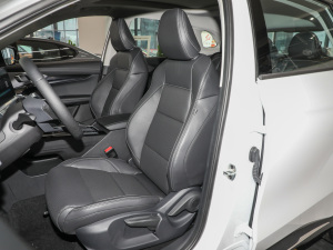 2022-|ϵ 1.5T M1078 {