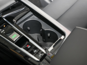 2022-|ϵ 1.5T M1078 ǰű