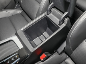 2022-|ϵ 1.5T M1078 g