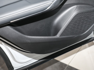 2022-|ϵ 1.5T M1078 Tg