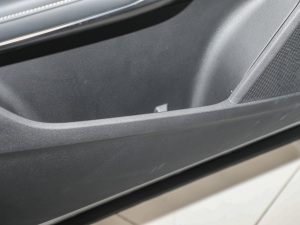 2022-|ϵ 1.5T M1078 ǰTg