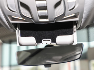 2022-|ϵ 1.5T M1078 g