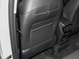 2022-|ϵ 1.5T M1078 g