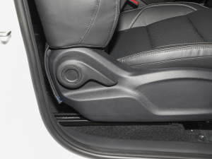 2022-|ϵ 1.5T M1078 g