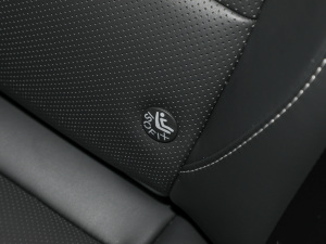 2022-|ϵ 1.5T M1078 g