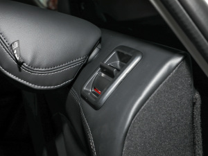 2022-|ϵ 1.5T M1078 g