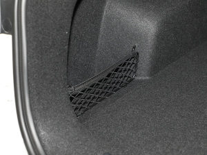 2022-|ϵ 1.5T M1078 g