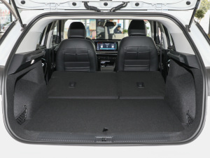 2022-|ϵ 1.5T M1078 g