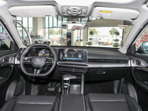 2022-|(zh)ϵ 1.5T M1078 (ni)ȫ