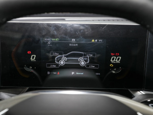 2022-|(zh)ϵ 1.5T M1078 x