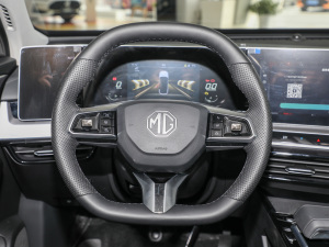 2022-|(zh)ϵ 1.5T M1078 P