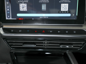 2022-|(zh)ϵ 1.5T M1078 {(dio){(dio)(ji)