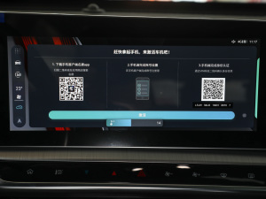 2022-|ϵ 1.5T M1078 п؅^