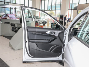 2022-|(zh)ϵ 1.5T M1078 {λ܇T