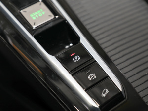 2022-|(zh)ϵ 1.5T M1078 v܇Ƅ