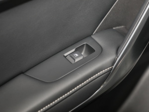 2022-|(zh)ϵ 1.5T M1078 ܇ƅ^(q)