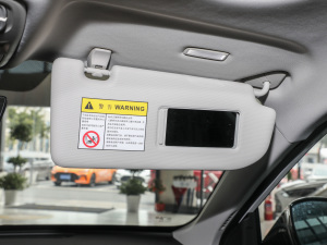 2022-|(zh)ϵ 1.5T M1078 ꖰ壨ң