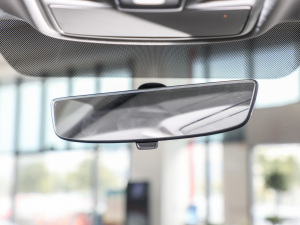 2022-|(zh)ϵ 1.5T M1078 ܇(ni)ҕR