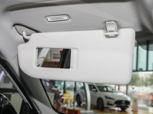 2022-|(zh)ϵ 1.5T M1078 ꖰ壨