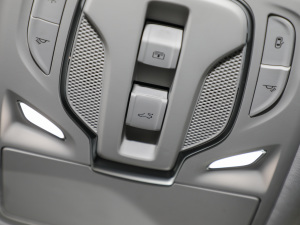 2022-|ϵ 1.5T M1078 п؅^