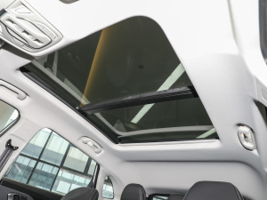 2022-|(zh)ϵ 1.5T M1078 촰