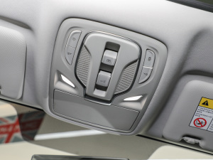 2022-|ϵ 1.5T M1078 п؅^