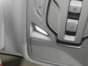 2022-|ϵ 1.5T M1078 п؅^