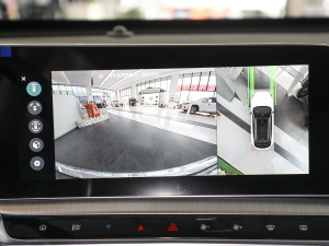 2022-|(zh)ϵ 1.5T M1078 п؅^(q)