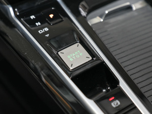 2022-|(zh)ϵ 1.5T M1078 п؅^(q)