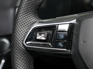 2022-|(zh)ϵ 1.5T M1078 п؅^(q)