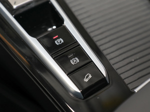 2022-|ϵ 1.5T M1078 п؅^