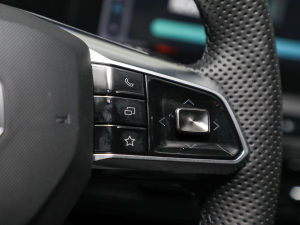 2022-|(zh)ϵ 1.5T M1078 п؅^(q)