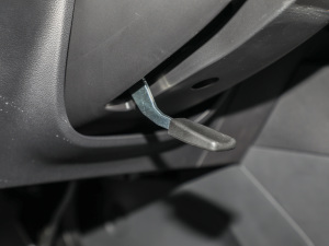 2022-|(zh)ϵ 1.5T M1078 п؅^(q)