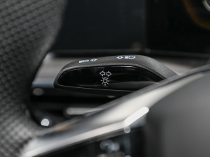 2022-|(zh)ϵ 1.5T M1078 п؅^(q)