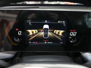 2022-|(zh)ϵ 1.5T M1078 п؅^(q)