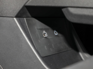 2022-|(zh)ϵ 1.5T M1078 п؅^(q)